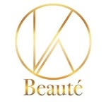 Beauté K – votre institut de beauté à Rives